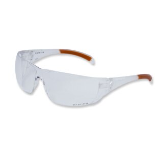Carhartt Billings glasses clear