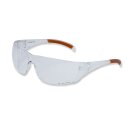 Carhartt Billings glasses clear