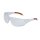 Carhartt Billings glasses clear