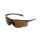 Carhartt Cayce glasses bronze