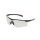 Carhartt Cayce glasses clear