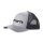 Carhartt Dunmore cap asphalt black