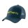 Carhartt Dunmore cap night blue