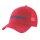 Carhartt Dunmore cap fire red