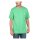 Carhartt K87 Pocket S/S t-shirt malachite