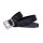 Carhartt Logo belt black