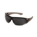 Carhartt Easley glasses grey