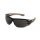 Carhartt Easley glasses grey