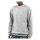 Carhartt Midweight Crewneck sweatshirt heather grey
