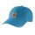 Carhartt Odessa cap marine blue