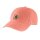 Carhartt Odessa cap hibiscus
