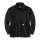 Carhartt Quarter-Zip sweatshirt black