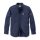 Carhartt Rugged Prof workshirt L/S navy
