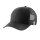 Carhartt Rugged Professional Series cap black