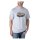 Carhartt S/Sleeve Camo C Graphic t-shirt heather grey