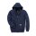 Carhartt Zip Hooded sweatshirt new navy