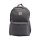 Carhartt 21L Classic Laptop daypack grey
