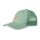 Carhartt Buffalo cap blue surf