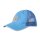 Carhartt Buffalo cap azure blue