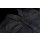 ICON Upstate Canvas CE™ Motorrad Jacke mit EN Protektoren schwarz