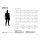 ICON Upstate Canvas CE™ Motorrad Jacke mit EN Protektoren schwarz