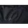 ICON Upstate Canvas National Motorrad Jacke mit EN Protektoren schwarz