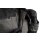 ICON Upstate Canvas CE™ Motorrad Jacke mit EN Protektoren grau