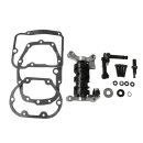 N1 Shift Kit for 5-Speed Transmission