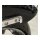 Strut Stripe LED Turn Signals/Taillight/Brake Light Aluminium Polished