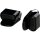 Strut Stripe LED Turn Signals/Taillight/Brake Light Black