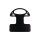 msp A Speedometer Mounting Bracket Black Anodized