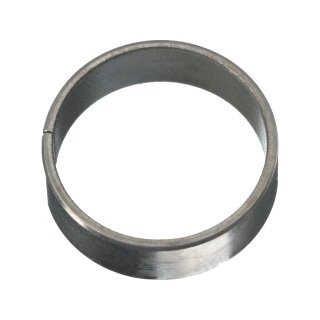 Starter Shaft Bushing Inner Primary (Starter Shaft Coupling)
