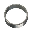 Starter Shaft Bushing Inner Primary (Starter Shaft Coupling)