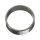 Starter Shaft Bushing Inner Primary (Starter Shaft Coupling)