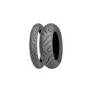 SR-999 Long Haul Tire 170/80HB15 83H TL Black Wall Rear