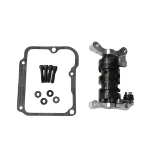 N1 Shift Kit for 5-Speed Transmission