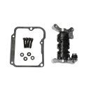 N1 Shift Kit for 5-Speed Transmission