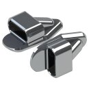 Strut Stripe LED Turn Signals/Taillight/Brake Light...