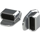 Strut Stripe LED Turn Signals/Taillight/Brake Light...