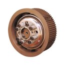 Retro-Fit Clutch for 3" Primary Belt Drives