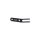 Expose Reservoir Bracket Kit for HD 044 Black