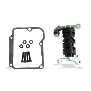 N1 Shift Kit for 5-Speed Transmission