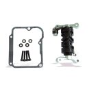 N1 Shift Kit for 5-Speed Transmission