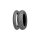 SR-999 Long Haul Tire 130/90HB16 73H TL Black Wall Rear