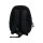 Motorcycle Parts Since 1970 Backpack Black Orange