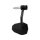 Victory X-Rim Bar End Mirror With LED Turn Signal / Position Light