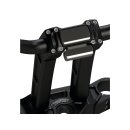 Clubstyle Riser Kit Height: 9", For 1 1/4"...