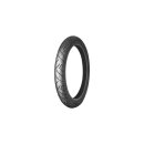 SR-777 Reifen 90/90-21 54H TL Black Wall Front