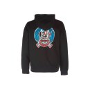 Shallowater Hoodie