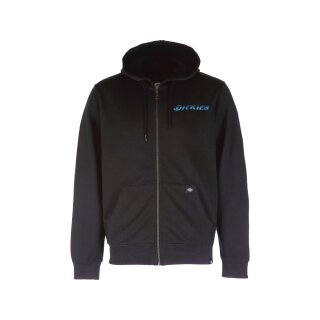 Shallowater Hoodie